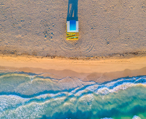 Set Lash Idole Mascara